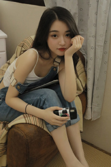 盲约